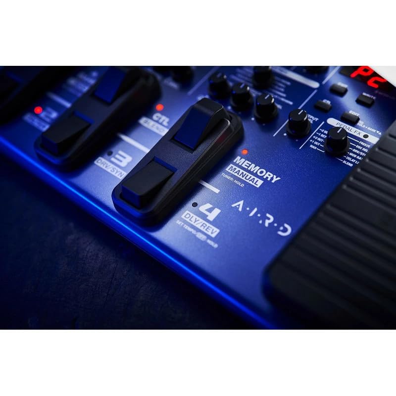 BOSS Bass Multiple Effects Genuine adapter PSA100S2 EC60 BK Effector board case set ME-90B [Multi-effector] + +