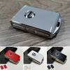 Car Key Protector Shell Remote Car Key Shell for Volvo S60 S90 XC40 XC60 XC90 V60 V90