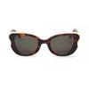 Mr. Boho Caparica Big26 11 Women Sunglasses