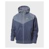 Nike Куртка с капюшоном Nsw He Windrunner Da0001 491