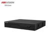 HIKVISION DS-7804N-Z1/4P/X 4-канальный PoE NVR, штекер CN (адаптер в комплекте)