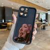A-Ариана Г-Гранде Певица Чехол для телефона Для Oneplus 8T 9R 10R 11 12 13 13T 15 NORD ACE CE 2 3 4 5 6 LITE Чехол DIY Оболочка Funda Обложка