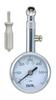 BAL Tire Gauge 220
