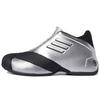 T-Mac 1 Retro All Star 2022 Men Sneakers Silver Silver-Metallic Core-Black GW9528