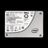 Dell Enterprise SATA SSD