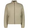 Куртка CMP Man Jacket Fix Hood