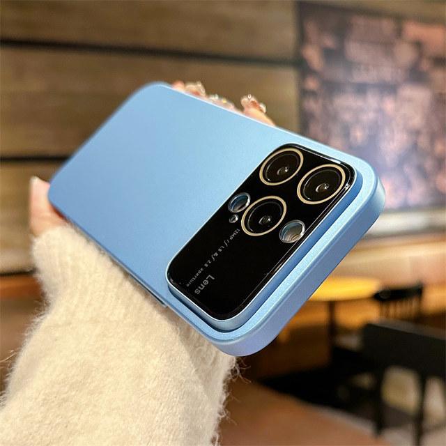 Противоударный защитный чехол для камеры для Iphone 14 Pro Max 13 12 11 Pro Max 14plus противоударный бампер матовый силиконовый чехол на заднюю панель