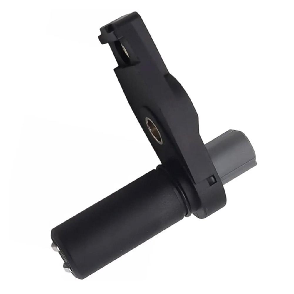 89542-60030 Датчик скорости вращения колеса ABS для Toyota