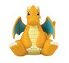 Pokemon Драконий тип Бомбочка для ванны с игрушкой-сюрпризом