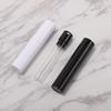 10ml Portable ABS Spray Bottle with Glass Inner Liner for Perfume