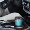 Compatible for Mugs Replacement Lids 20/30 Oz Water Bottle Cap Tumbler Cover  Coffee Cup