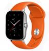 20 мм 22 мм Ремешок для часов для Amazfit GTS 4/3/2/GTR 4 2 Mini/GTR/2e/Pro 47 мм Умные часы Браслет на запястье Amazfit Bip/U/3/Pro Ремешок