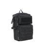 Тактическая EDC сумка через плечо на пояс - Мини кошелек для телефона и подсумок для аксессуаров для активного отдыха