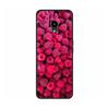 Для Xiaomi Mi Qin F21 Pro Чехол Защитный Чехол Capas Ударопрочный Задний Бампер Телефона Для Xiaomi Mi Qin F21Pro Мягкий ТПУ Чехол QinF21 Pro Fundas