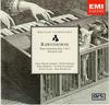 CD RAWSTHORNE, MENGES, SARGENT, LYMPAN - Rawsthorne: Piano Cnts No  724356693524 EMI Classics UK Classical Used