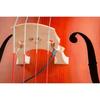KNA DB-1 Portable Piezo Pickup for Double Bass