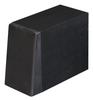 Denver MDA-285 Mini audio system 2x50W Black