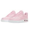 Nike Air Force 1 Low Rose Pink
