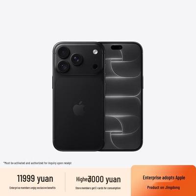 Apple iPhone 18 Pro (Китайская версия)
