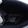 New Balance 408 Серебристый
