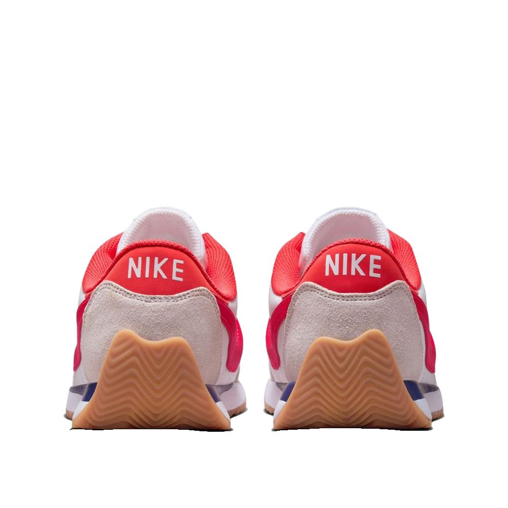 Footwear Type Nike HM4771-106