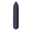 Powerful Black Mini G Spot 10 Speeds Waterproof Bullets
