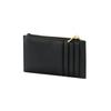 Boutique Card Holder