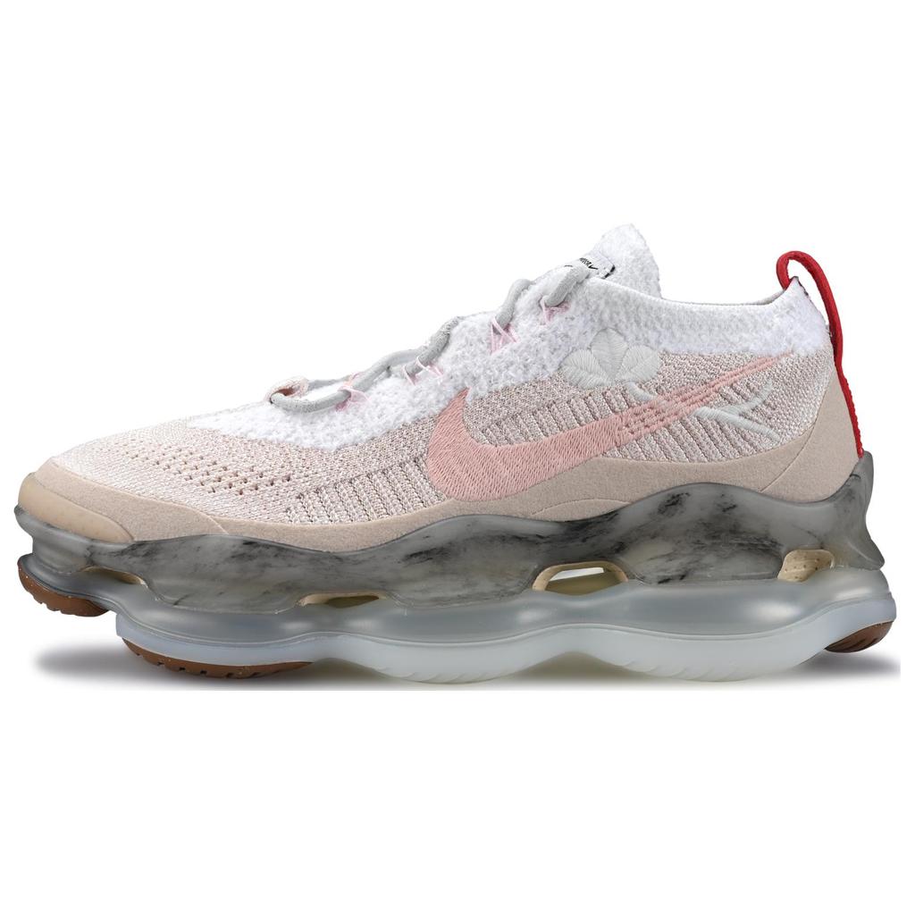 New Nike Air Max Scorpion Fk Chinese New Year Leap High Women's FD4339-180