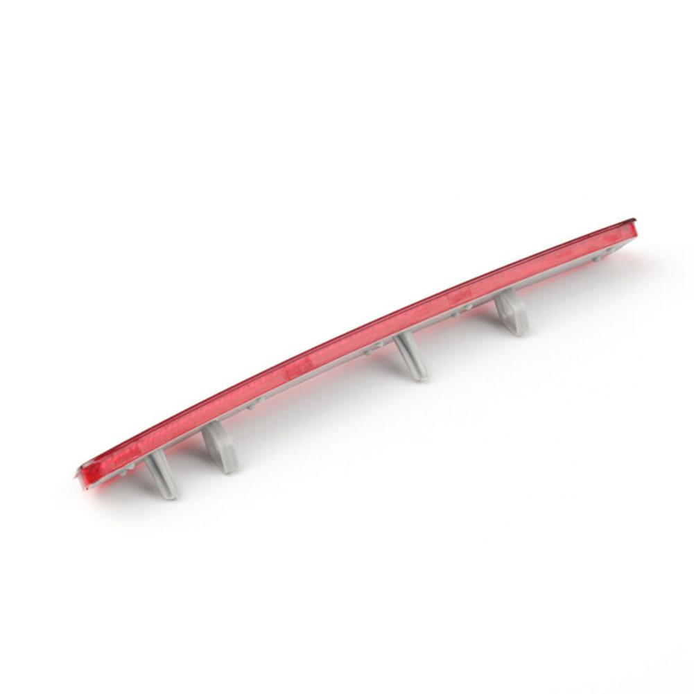 Задний катафот бампера комплект 2 шт. для Land Rover для LR3 для Discovery 3