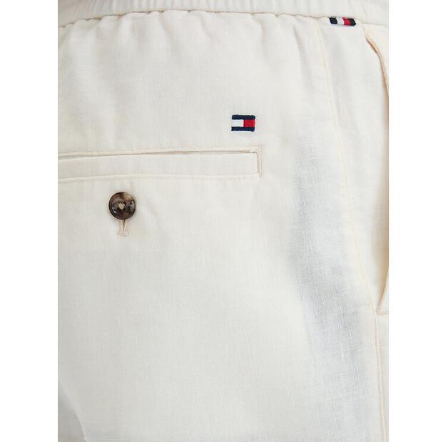 Шорты Tommy Hilfiger Dover