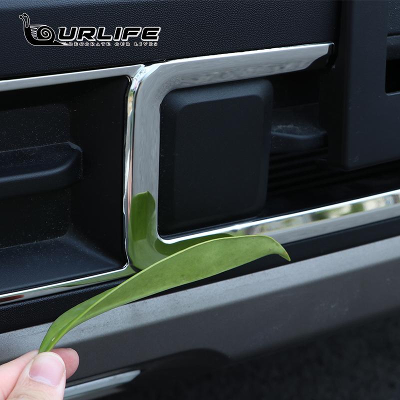 Передняя решетка для почек, серебряная накладка, полоски для haval dargo 2022 2023