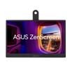 ASUS ZenScreen MB166CR 15.6' F