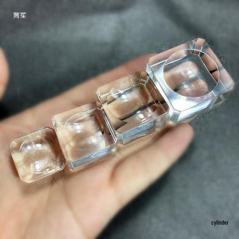 Adjustable 3D Printer Filament Holder for PLA and ABS 