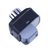 new side mirror switch For VW jetta golf 5 6 tuareg tiguan caddy passat B6 CC 5ND 959 565B 5ND959565B Switches Seat 3