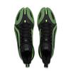 Li Ning BadFive Air 1 Супер амортизация Скользкая устойчивость Износостойкость Дышащая Упругость Сцепление Средняя высота ABFV037-13