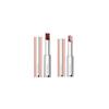 Givenchy Набор из двух бальзамов для губ Rose Perfecto Plumping