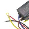 LED Driver, LED Power Supply IP67 Waterproof