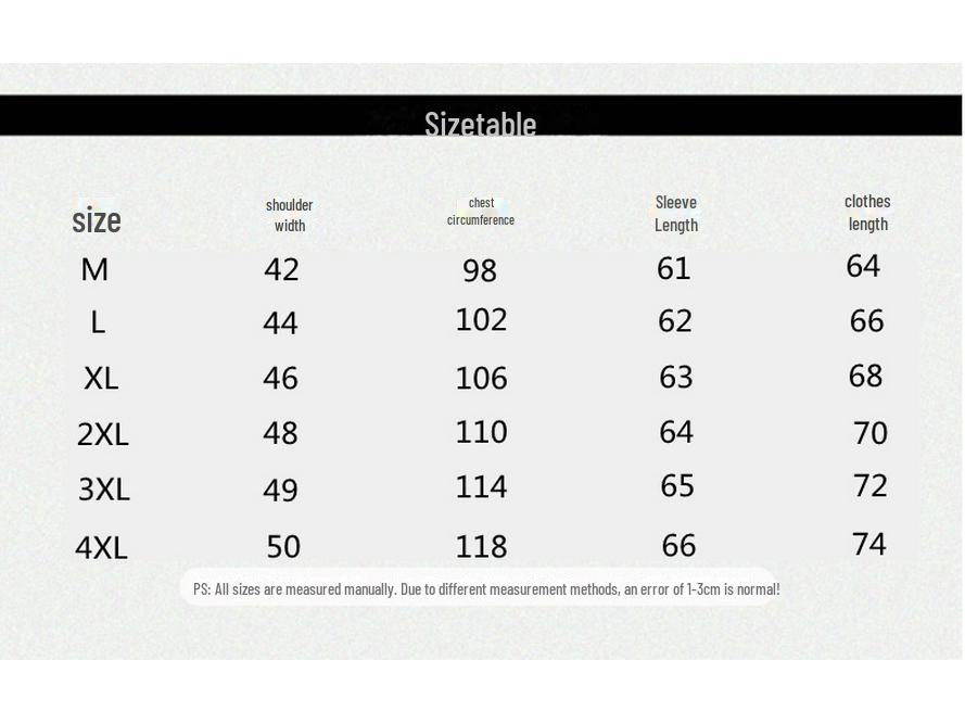 Мужской приталенный пиджак в корейском стиле из золотистого бархата - повседневный, стильный пиджак