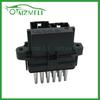 15141283 F01102428003 Car Heater Blower Motor Module Resistor For Buick Cadillac Chevrolet Gmc Acadia  Sierra Hummer Pontiac