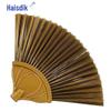 Haisidike HK-637 Extendable Ceiling Duster