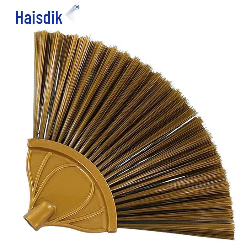 Haisidike HK-637 Extendable Ceiling Duster