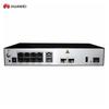 Huawei Беспроводной AC-контроллер AirEngine 9700S-S
