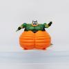 Статуэтка из ПВХ Cell Полная Форма из Dragon Ball Z для Фанатов Аниме