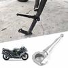 For Zx25r Zx4rr Zx4r ZX-25R ZX-4RR ZX-4R ZX25R ZX4RR ZX4R 2020-2024 2025 Motorcycle Anti-kick