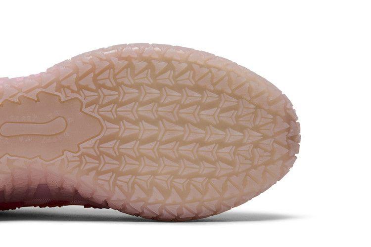 Nike Да 3 'Бобы Желе'