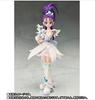 Cure Eaglet Kaoru Set в интернет-магазине PreCure SHFiguarts и "Futari SplashStar" (Тамасии Лимитед)
