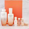 Essential Revitalizing Duo Gift Set