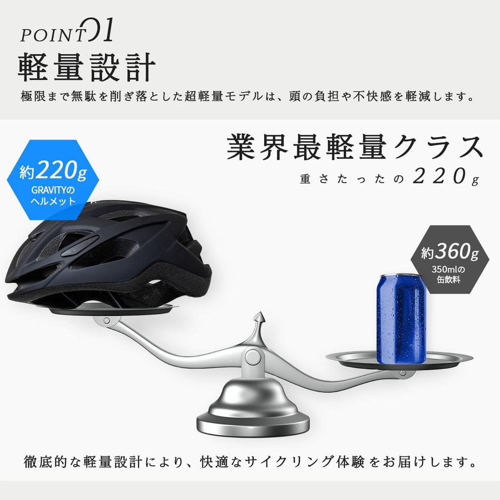 Велосипед Gravity сертифицирован CE для взрослых и Brill-X (Матовый черный) Шлем, Сверхлегкий, Унисекс, (ЭН1078), Люди.