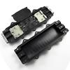 Outdoor Waterproof Fiber Optic Splice Closure