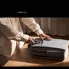 Xiaomi Многофункциональный портативный фонарик с 1000 люмен